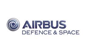 AirbusDefenceSpace